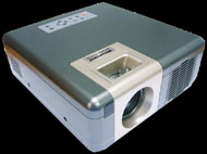 Bild Megapower ML 173
