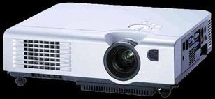 Image Megapower ML 176