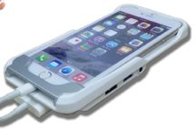 Bild Megapower ML66