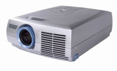 Bild Megapower ML 162D