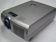 Bild Megapower ML 181