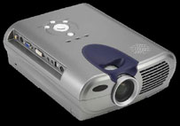 Bild Megapower ML 182