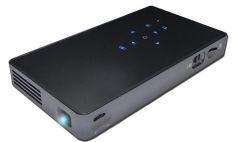 Bild Megapower ML3