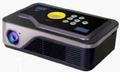 Image Megapower ML40