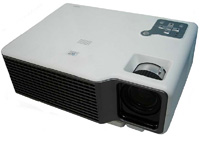Image Megapower ML 636