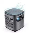 Cube HD Mini