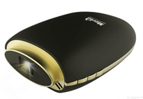 Image Merlin Digital WIFI Projector Pro
