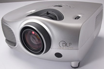 Image METAvision CHT 738