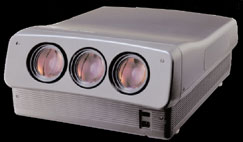 Image Zenith Pro 895X