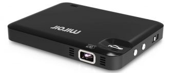 Bild miroir Micro Pocket Projector MP30