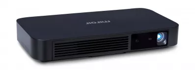 M700S