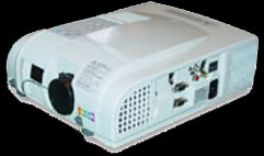 Image Mitsubishi HC1