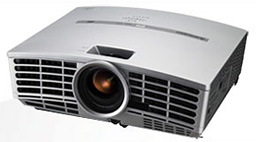 Bild Mitsubishi HC1600