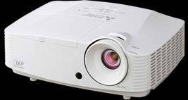 Bild Mitsubishi TX10U