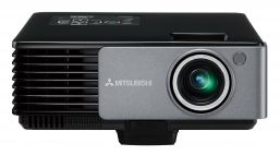 Bild Mitsubishi XD95/U