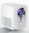 HP10 MX-1 Autofocus