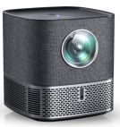 HP11 MX-2
