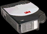 Bild 3M Moviedream 2