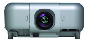 Bild Nec GT6000R