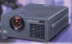 Image Nec LT80