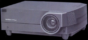 Bild Nec MT1020