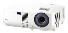 Bild Nec VT580