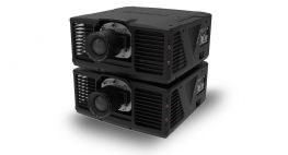Bild Norxe P2 3DS