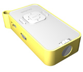 Bild Oculon PLB5A