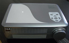 Image Oley MP 640E