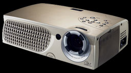 Bild Optoma H56/A