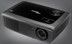 Bild Optoma CB300