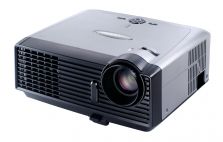 Bild Optoma EzPro / EP719H