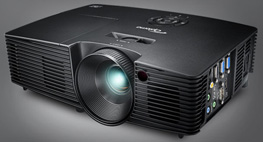 Bild Optoma EX388
