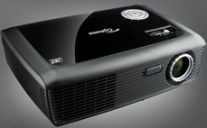 Bild Optoma EX539