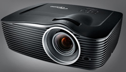 Bild Optoma EX825