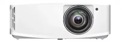GT2160HDR
