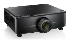 ProScene ZU920TNL