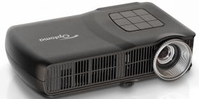 Bild Optoma TL30W