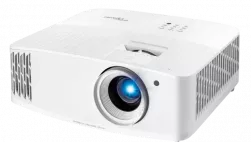 Bild Optoma UHD30