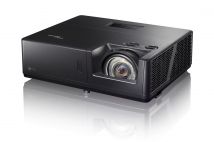 ZK608TST