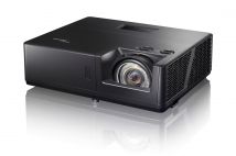 ZU507TST
