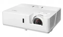ZU707T