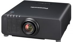 Bild Panasonic PT-RZ970 E/U/B/W