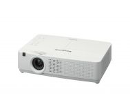 Bild Panasonic PT VX41