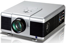 Bild Paramount SMART 8500