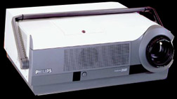Bild Philips ProScreen 3500
