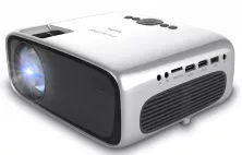 Bild Philips NeoPix Ultra 2+