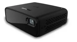 Bild Philips PicoPix Micro 2