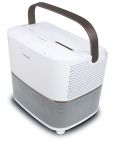 Screeneo / HDP3550/EU