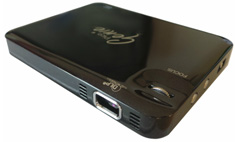Bild Pico Genie A200